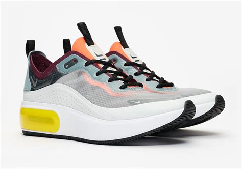 nike dia wit paars|Buy Air Max Dia Shoes: New Releases & Iconic Styles .